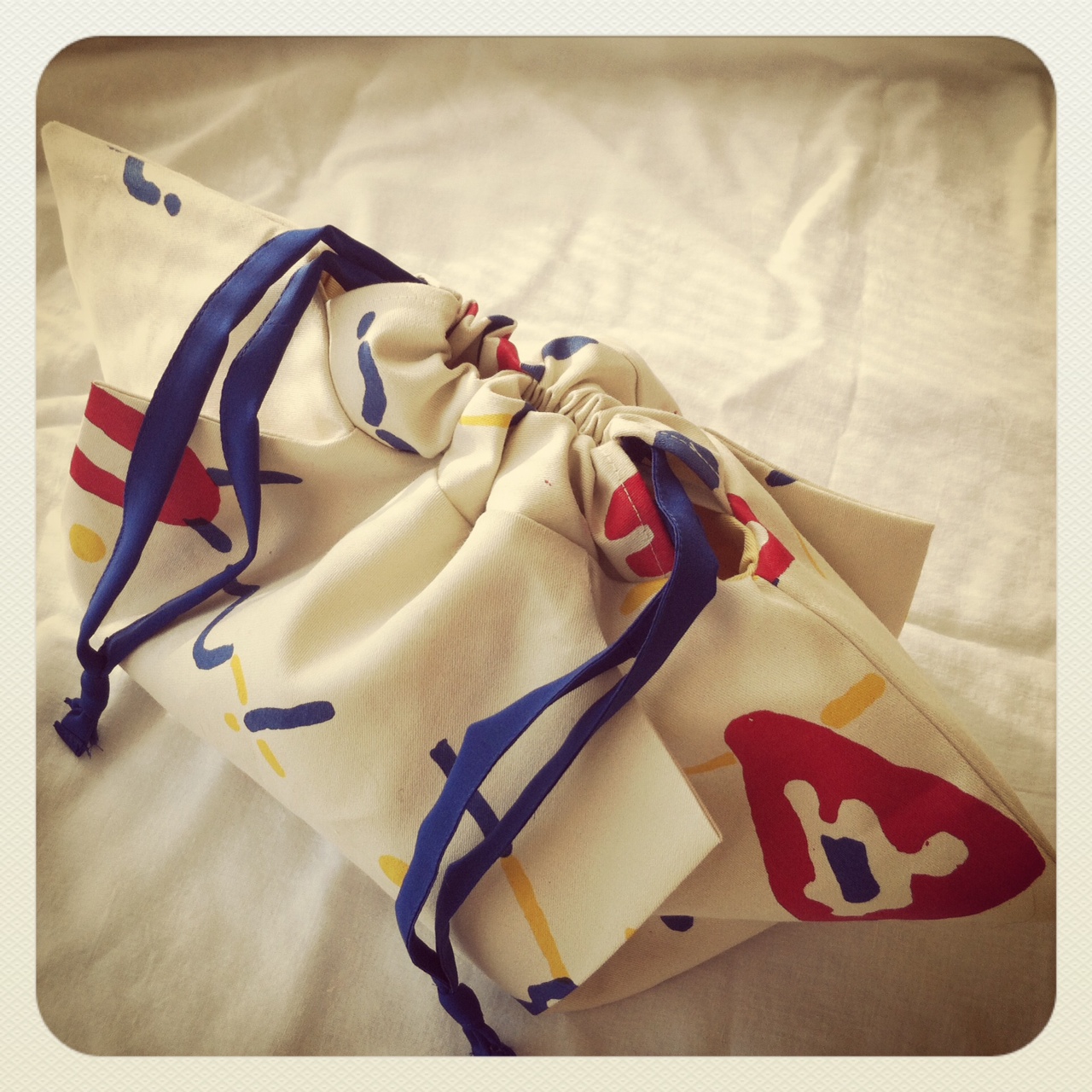 image(1)