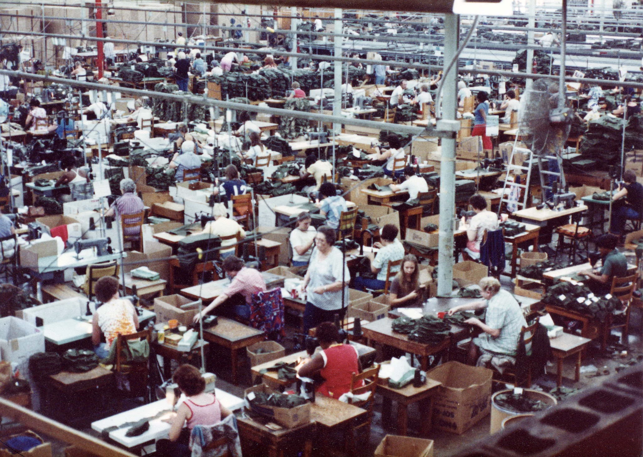 Alpha_Factory-Sewing_Floor_80-90