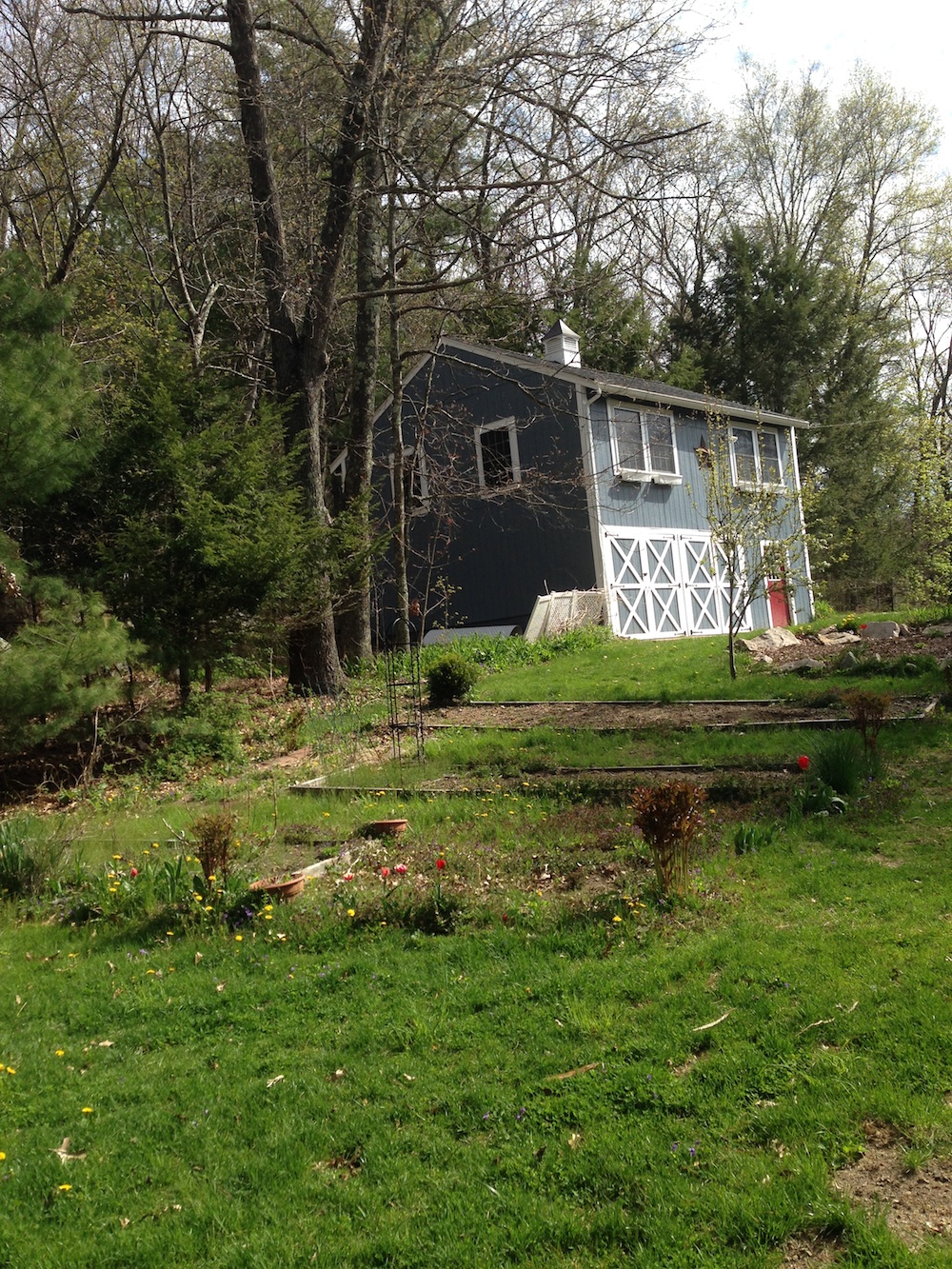 newhouse2