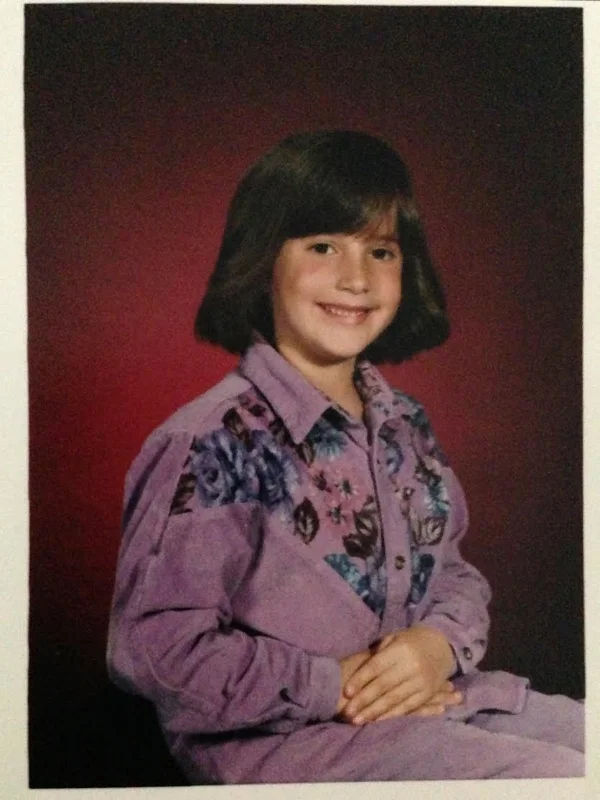 becca-6th.jpg