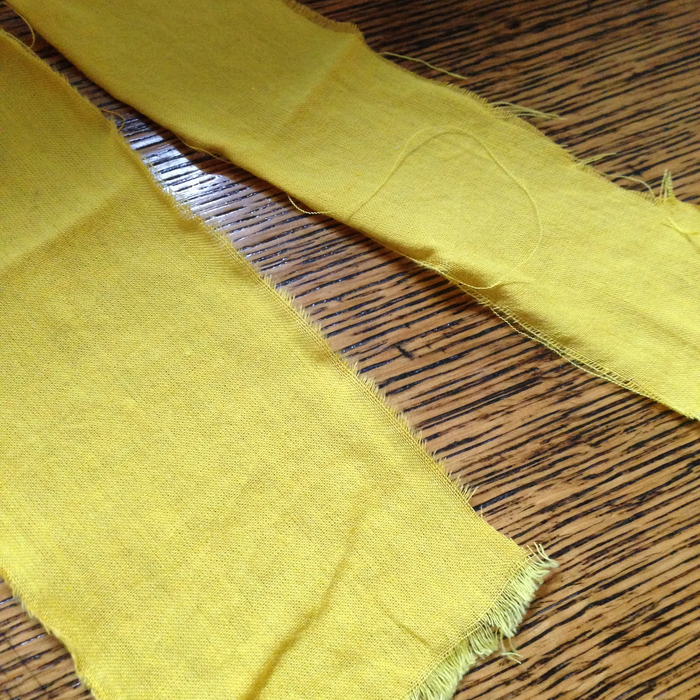 Fabric Cutting Tips Alignment — Blueprints For Sewing