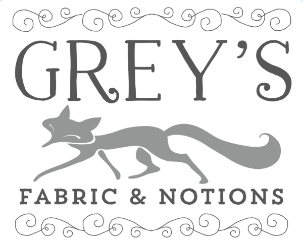 grey-base-logo.jpg