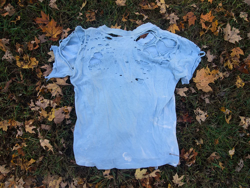 PA151385.jpg