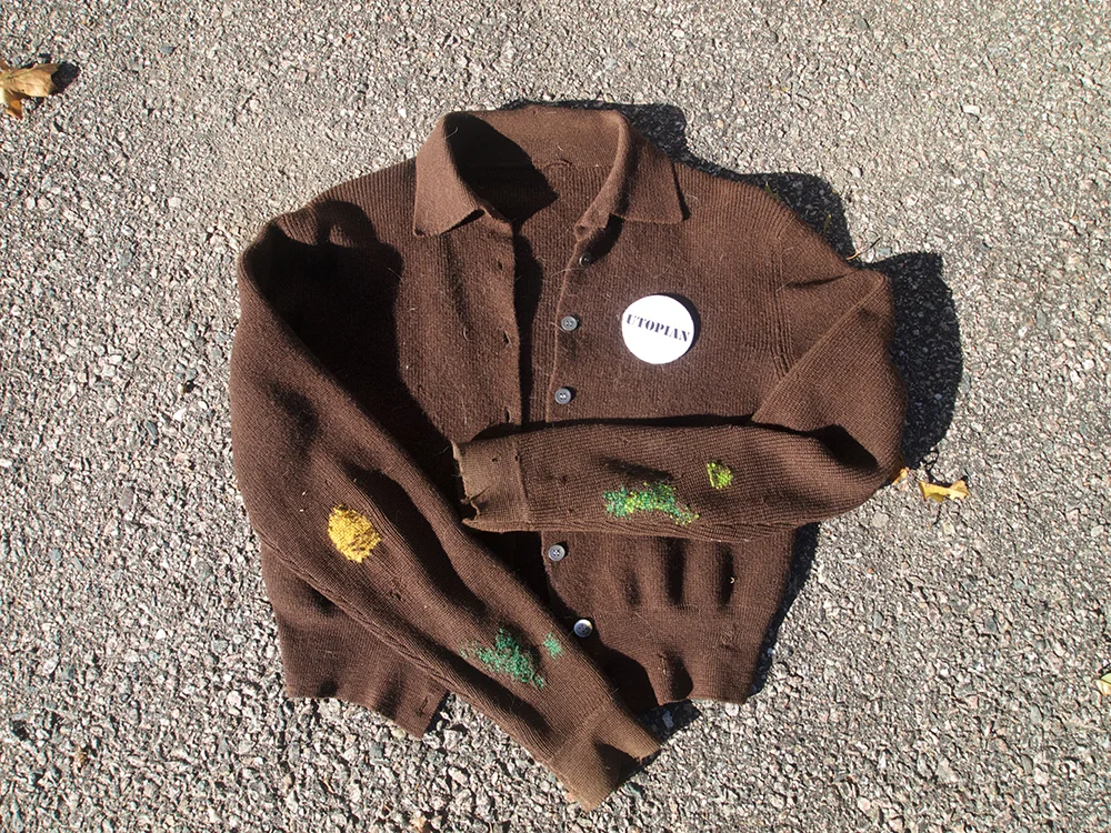 PA151379.jpg