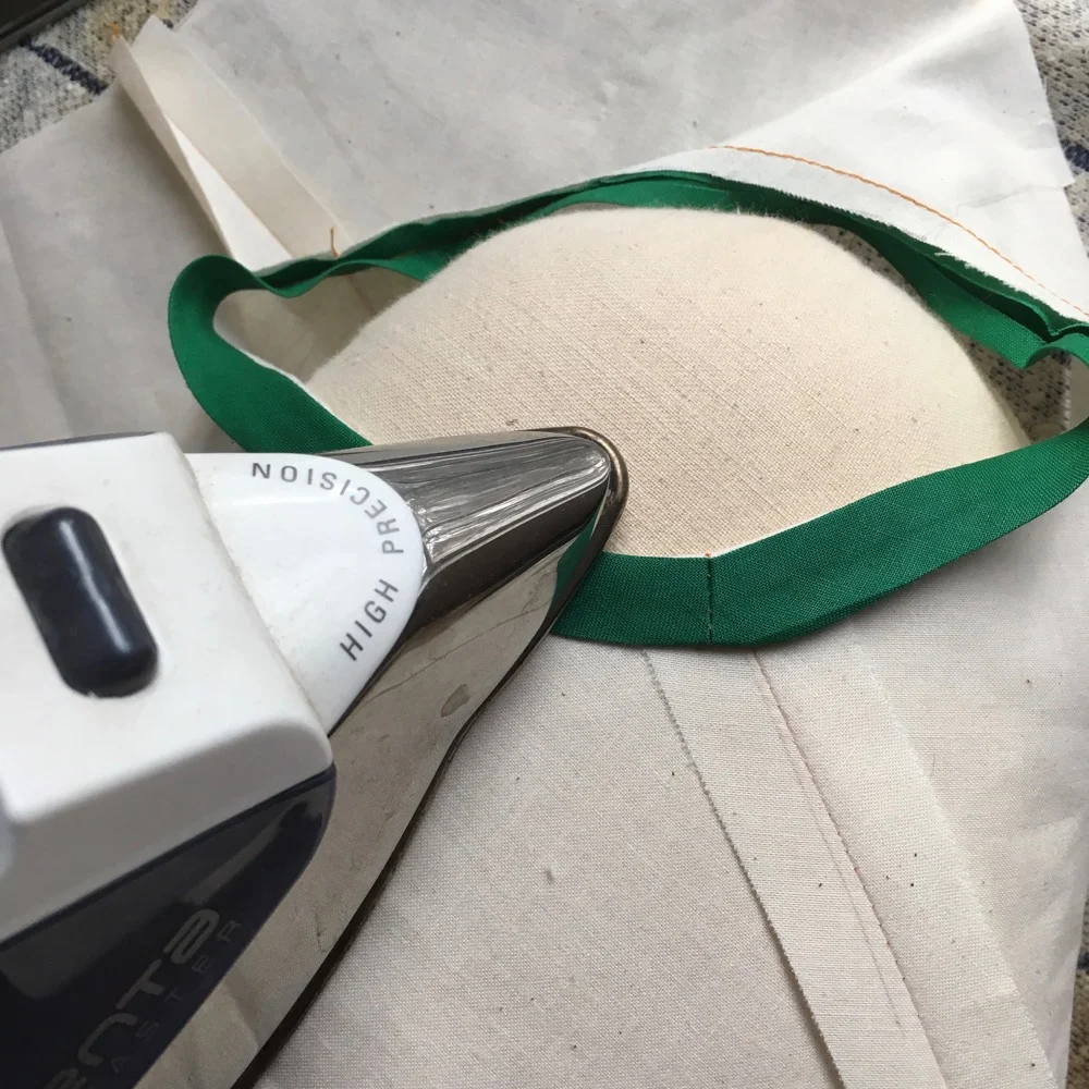 binding26.jpg