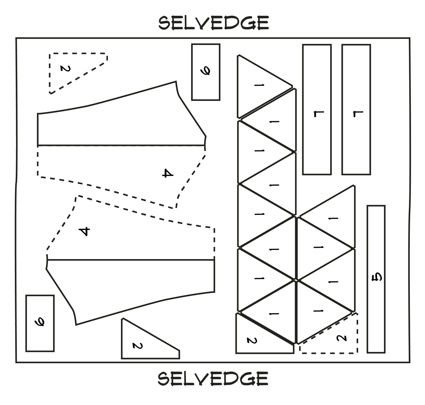 layout_12-13-16_v1-54-ah.png
