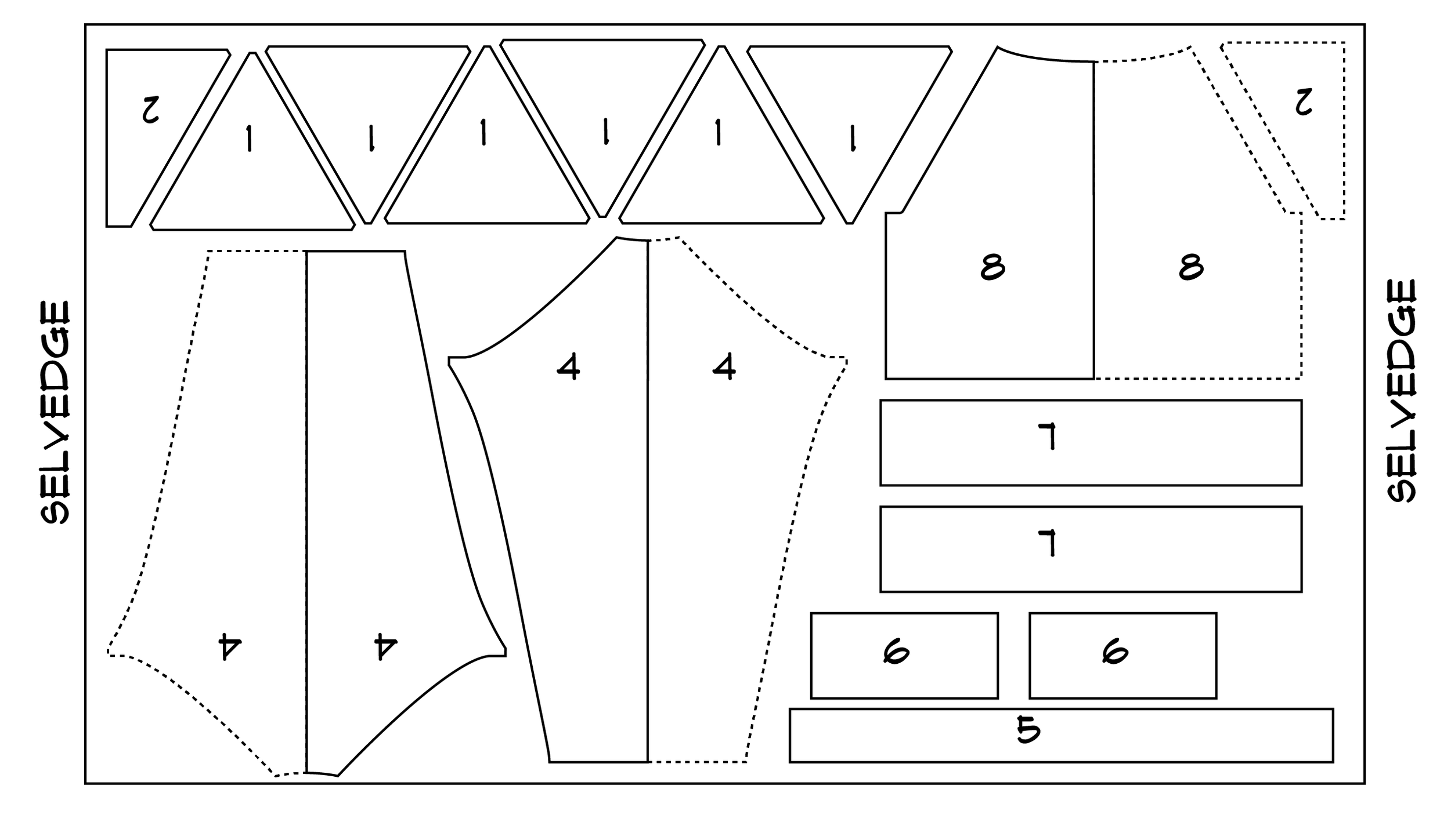 layout_v1-60-back-ad.png