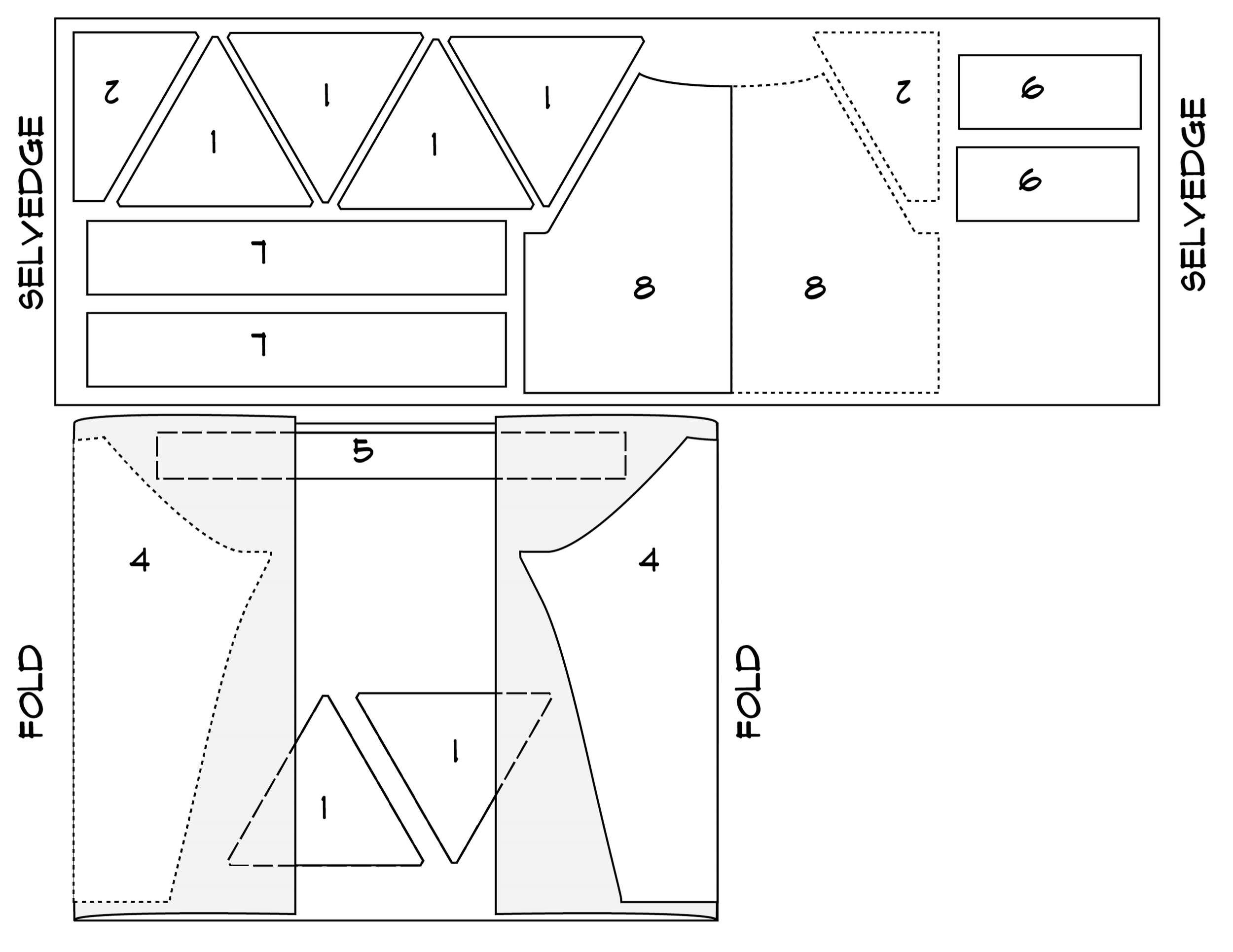 layout_v1-60-back-eh.png