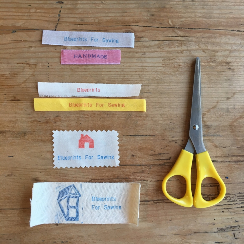 Handmade Supplies :: Sewing & Fiber :: Fiber Art Tools :: 1 Pair