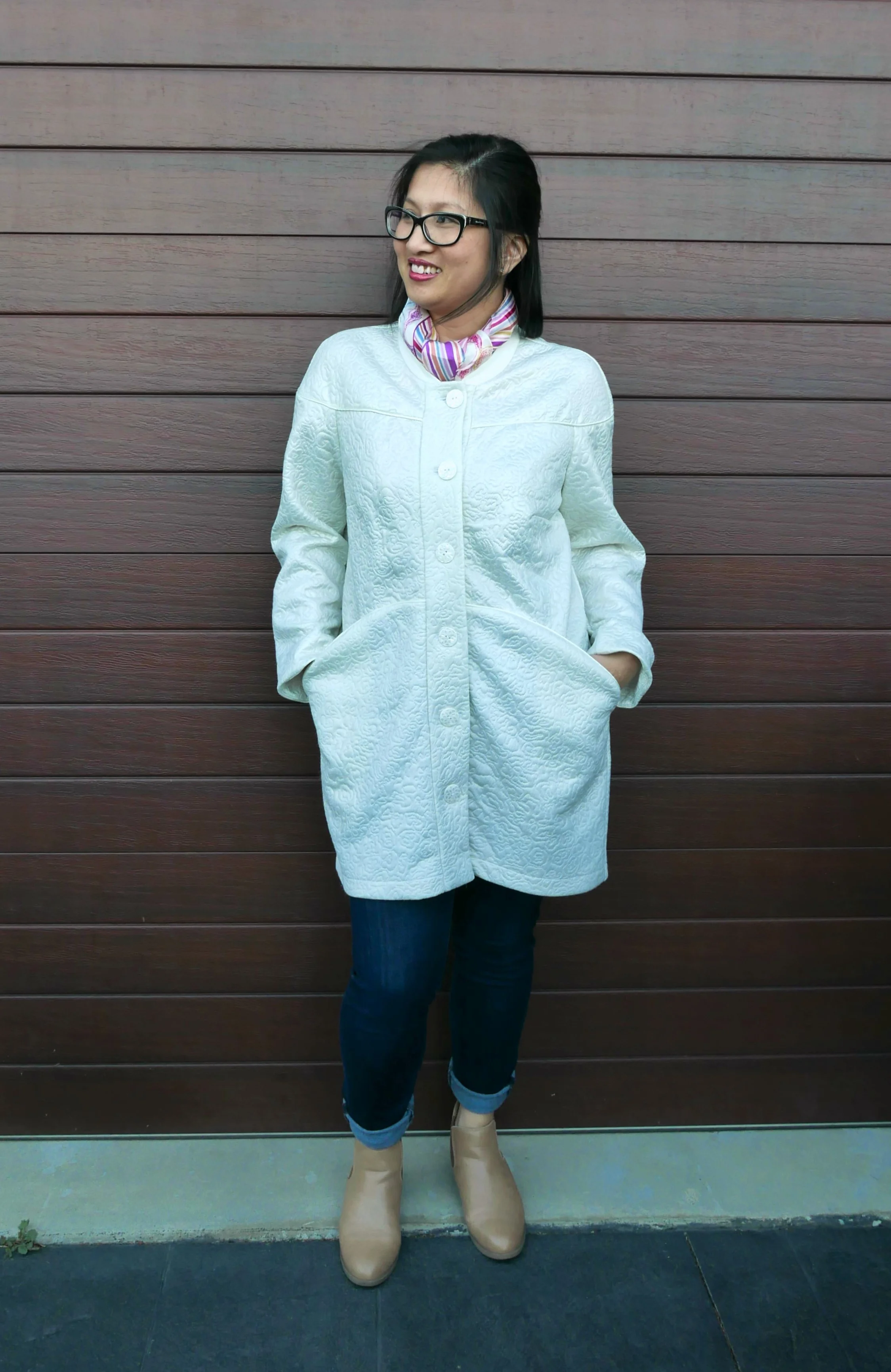 jacket 3.jpg