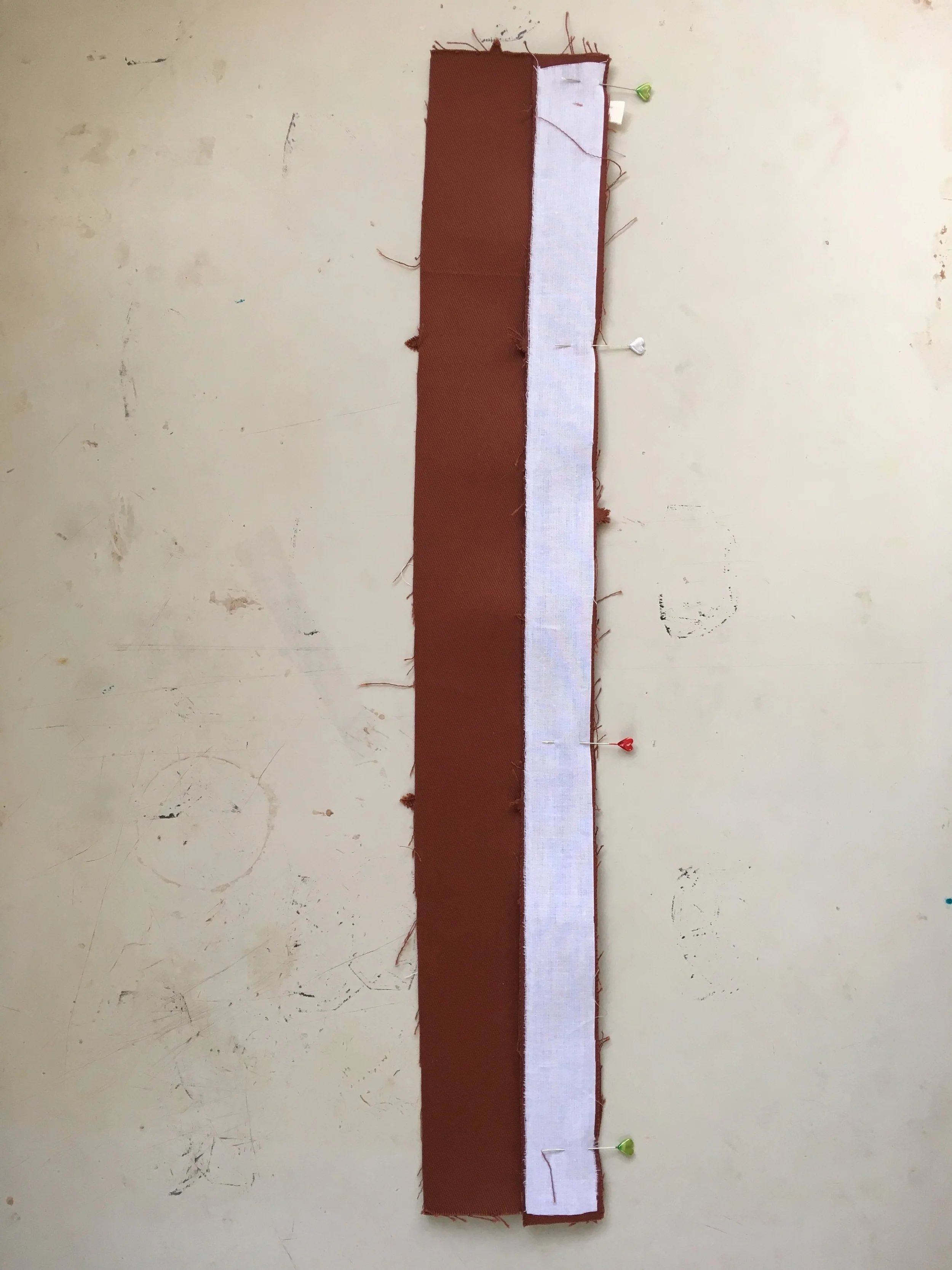 2018-03-01_09-38-07_866.jpeg