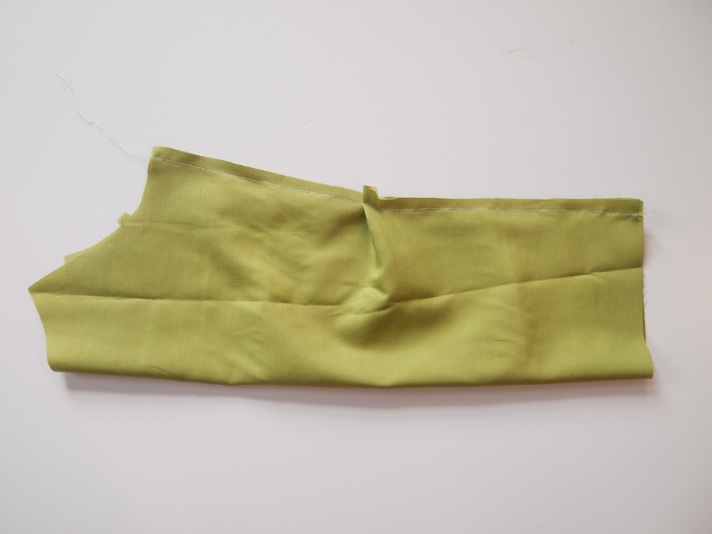 v1-lining-2.jpg