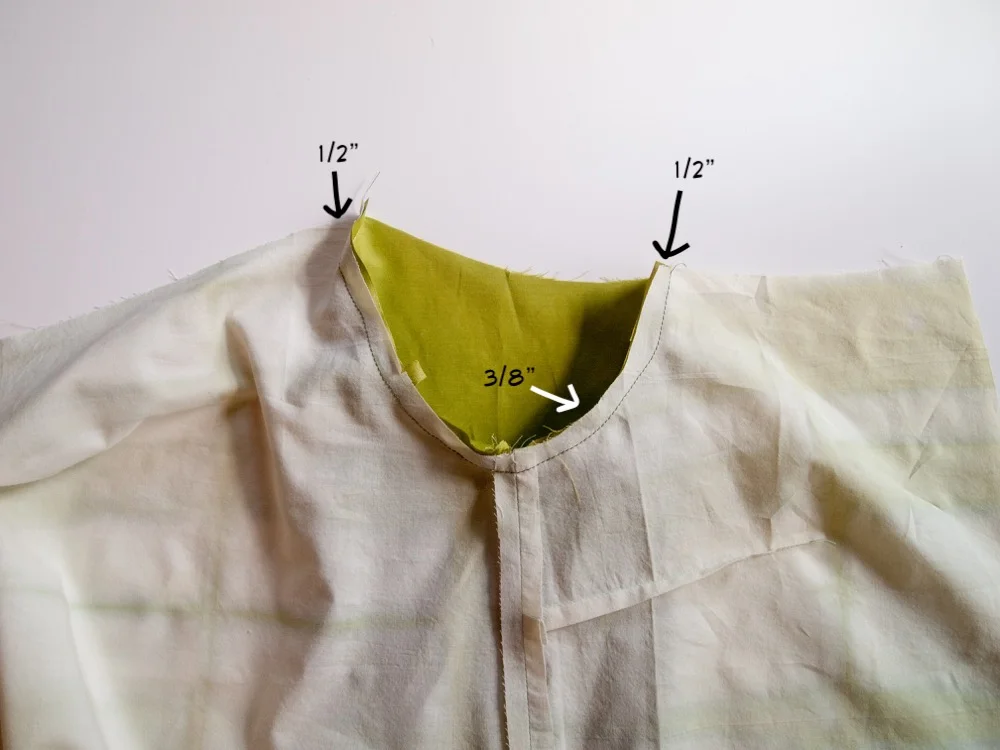 v1-lining-3.jpg