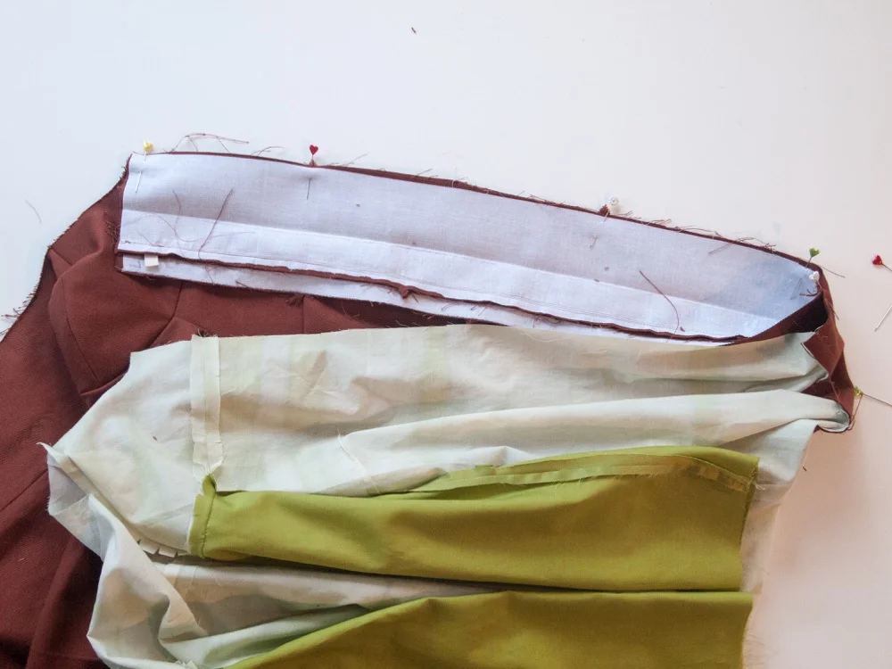 v1-lining-7.jpg