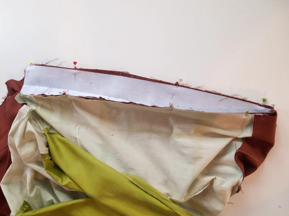 v1-lining-8.jpg