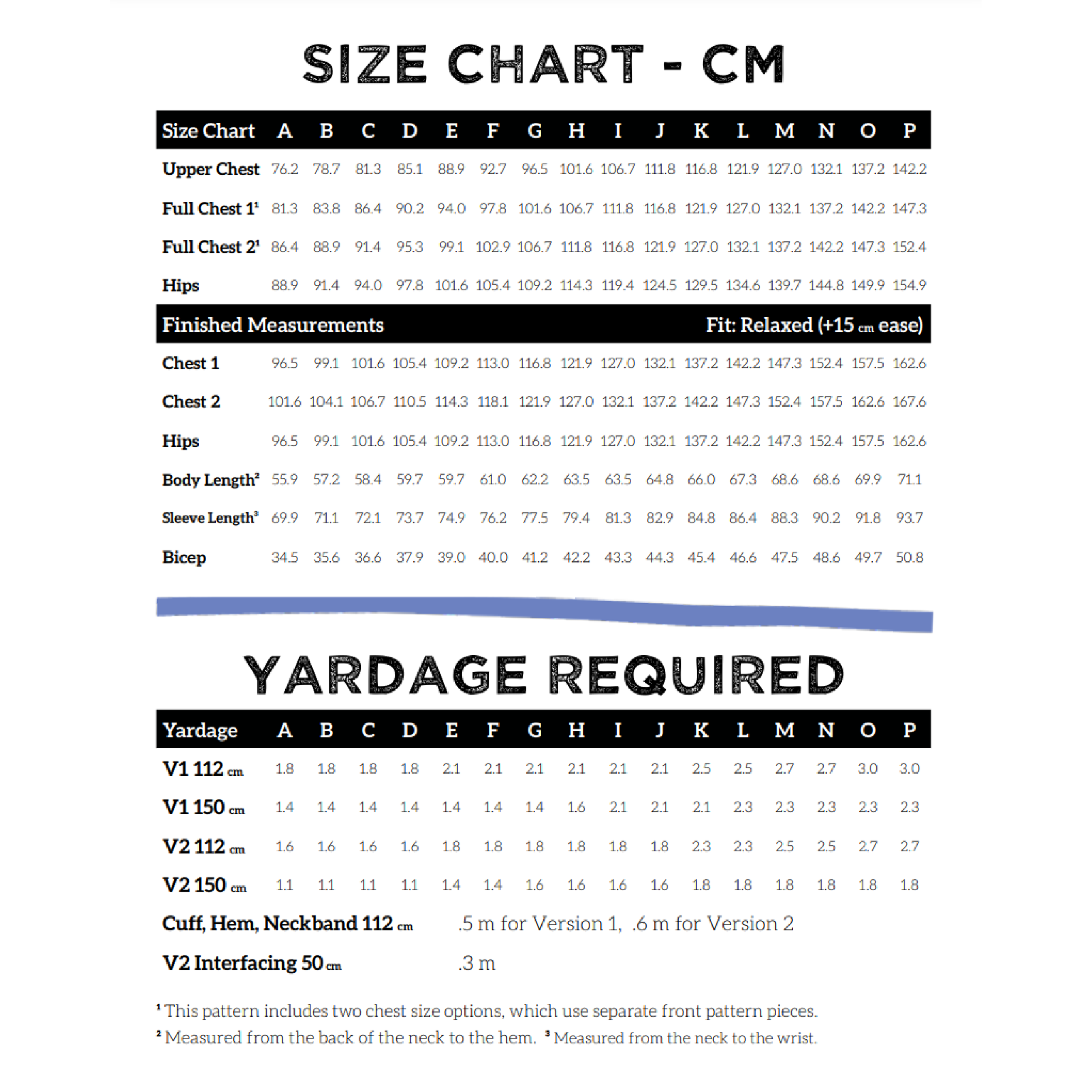 yardage-cm.png