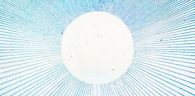 Pale Sun @ Synesthesia (Denver Psych Fest 2015)