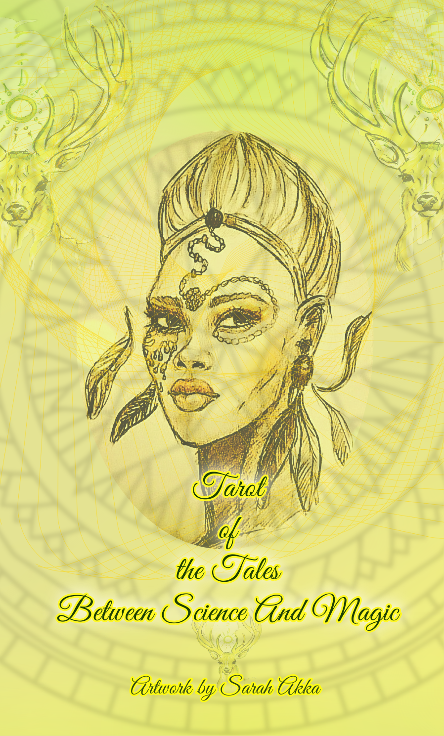 Oracle-22-Box cover 76x126-ok.png