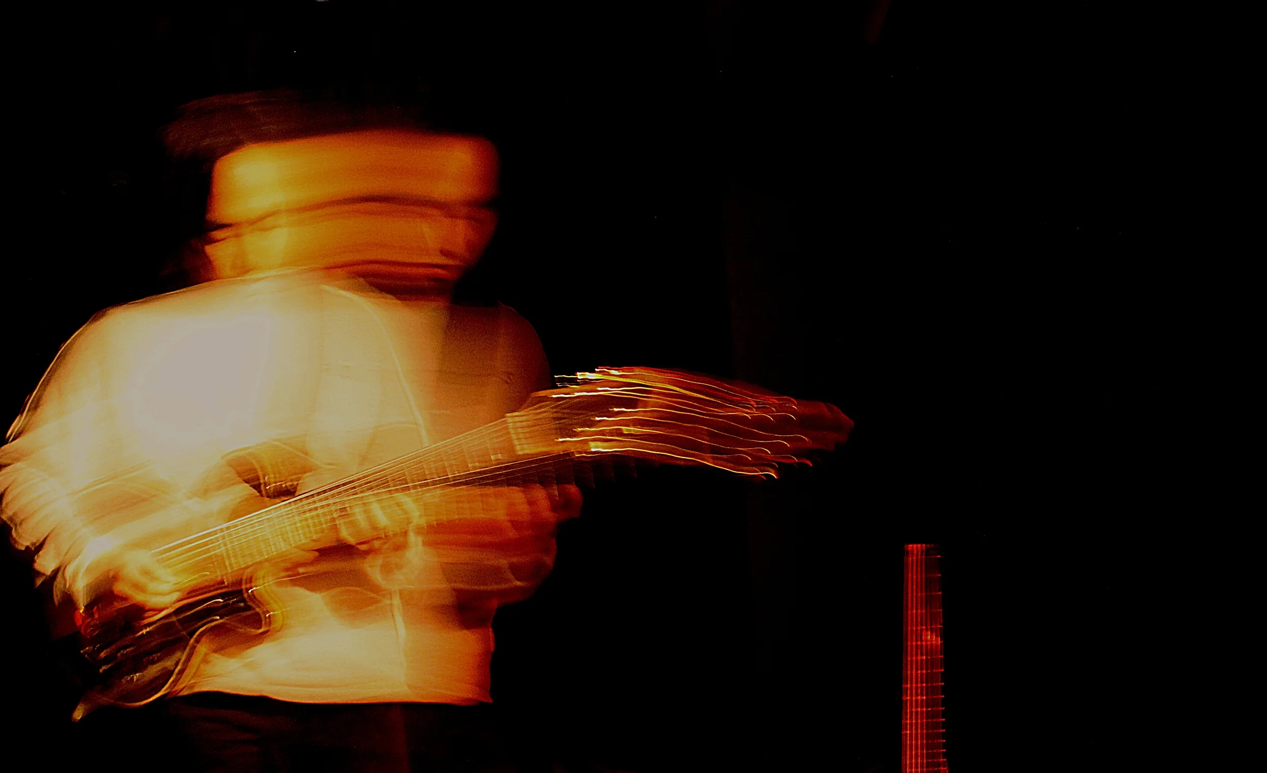 Takeshi Nishimoto, 2014