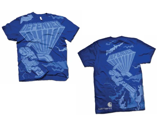 Carhartt-shirts-FINAL-6.jpeg