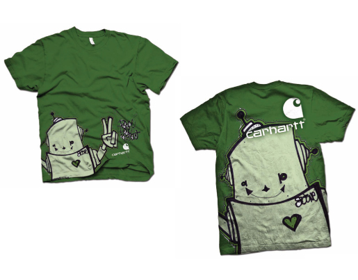 Carhartt-shirts-FINAL-26.jpeg