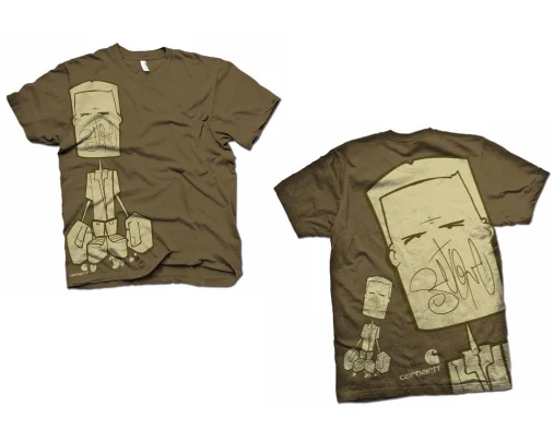 Carhartt-shirts-FINAL-27.jpeg