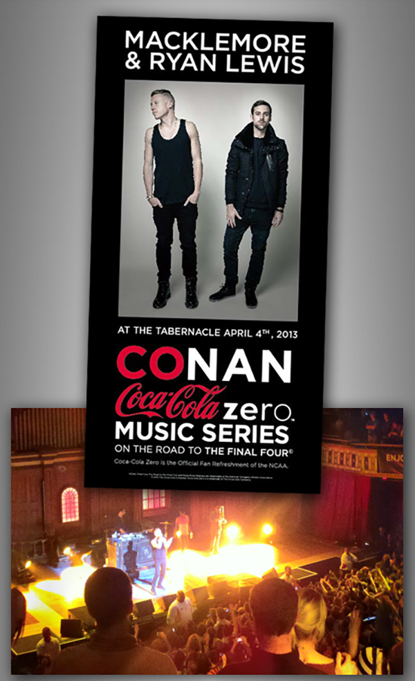 Conan_1.png