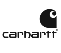 carhartt.png