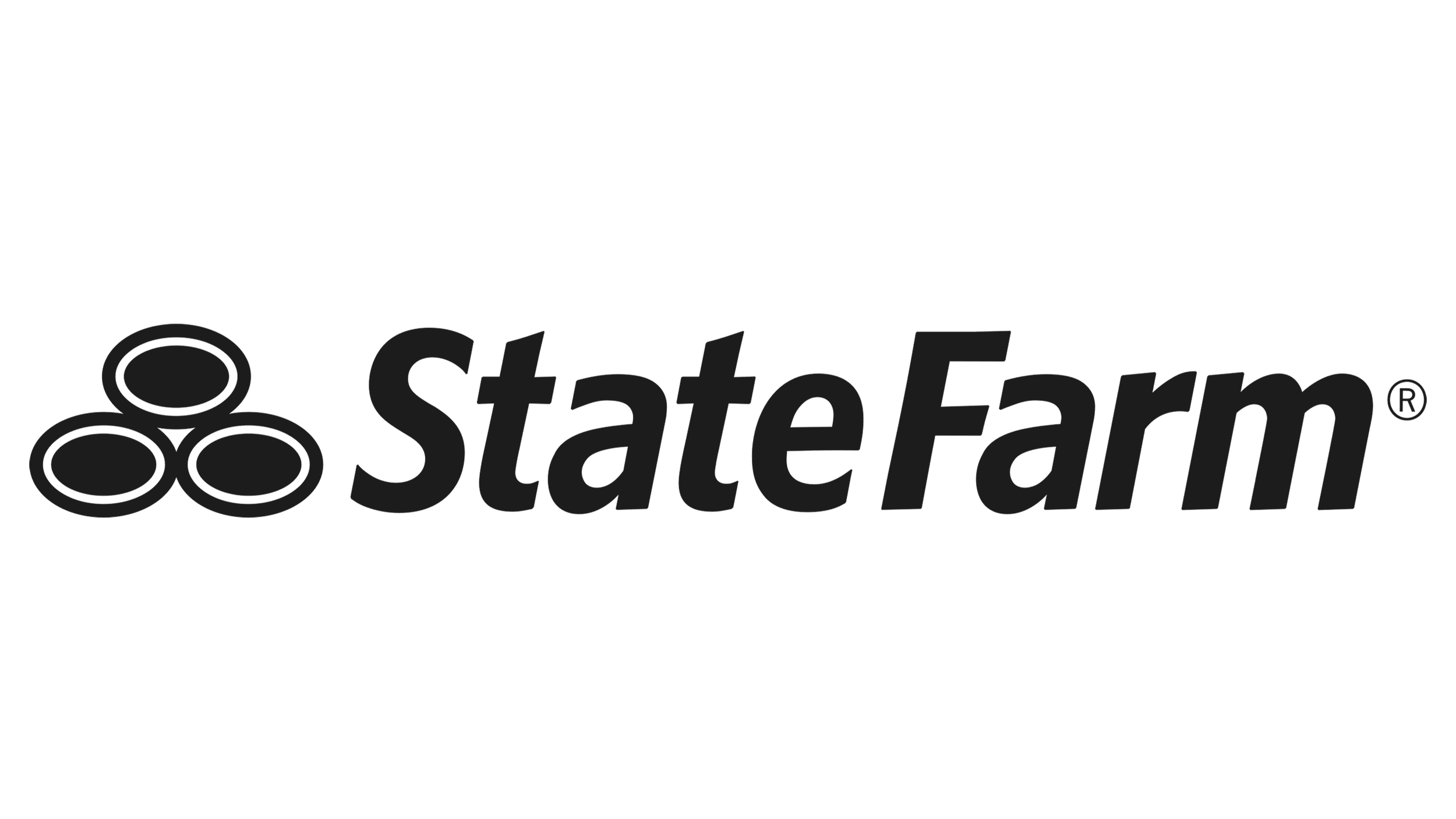 State-Farm-Logo.png