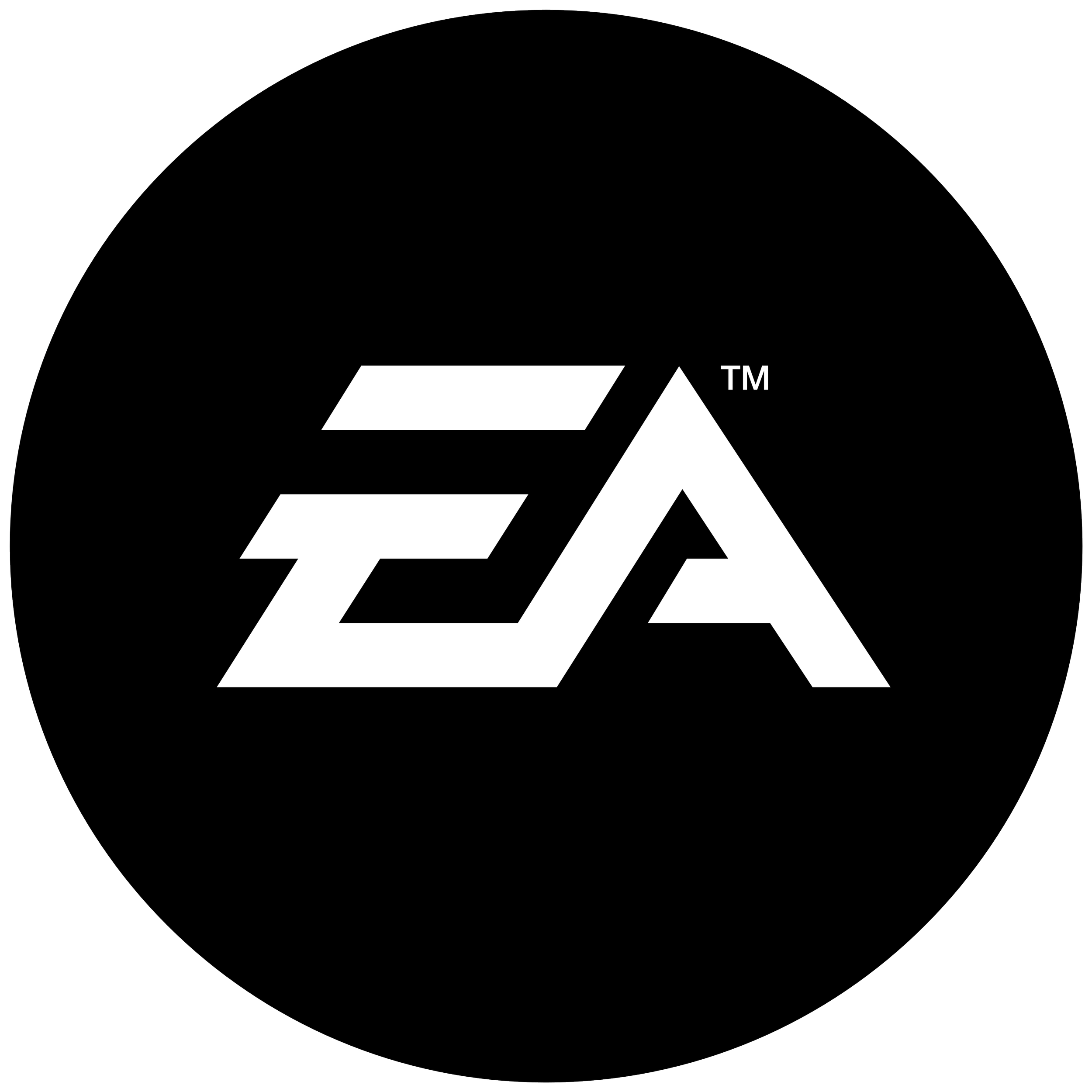 EA_logo_black.png