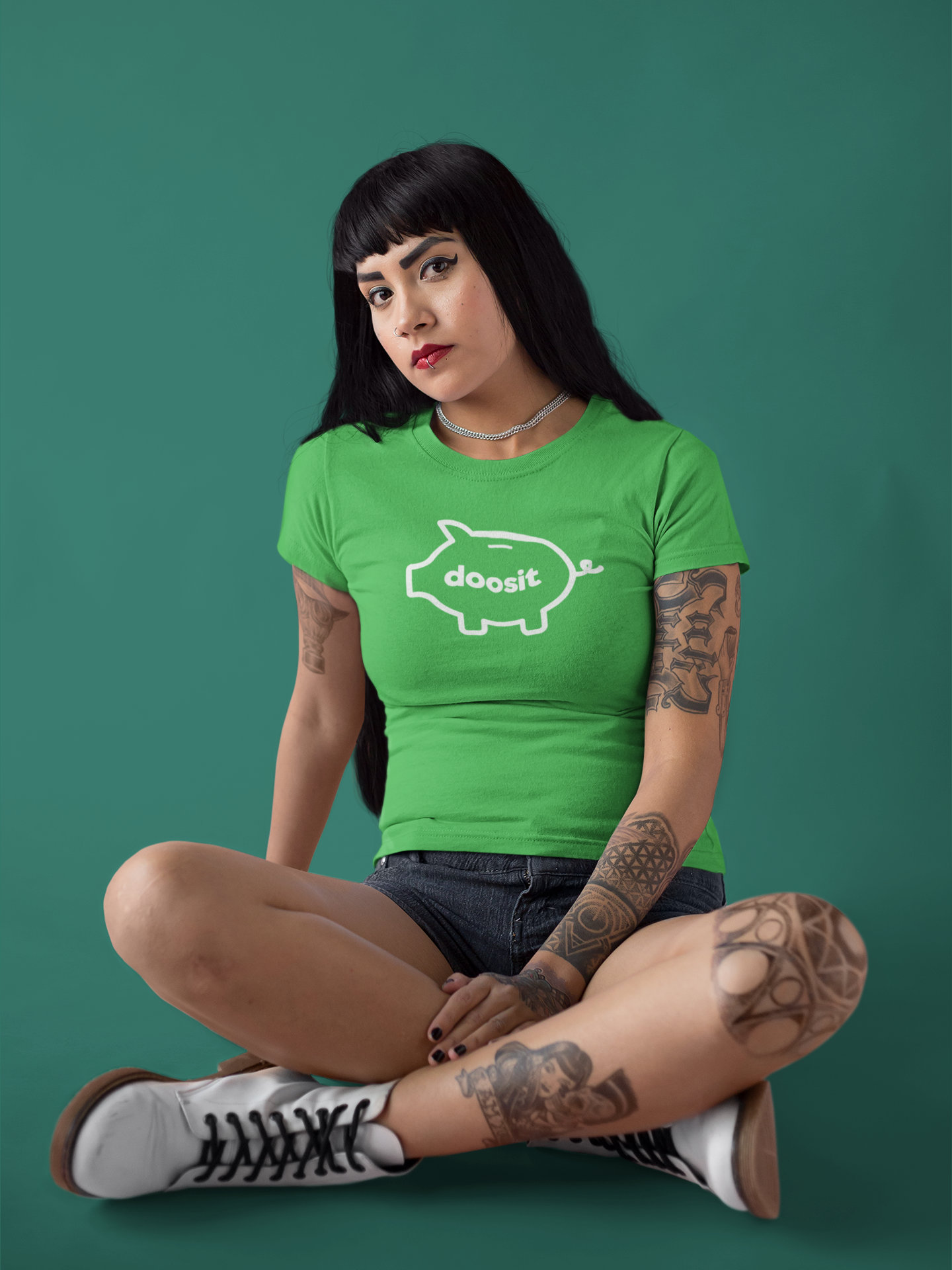 DoositShirt1.png
