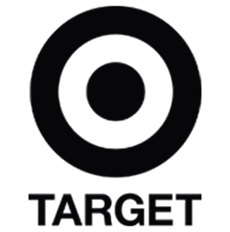 target.png