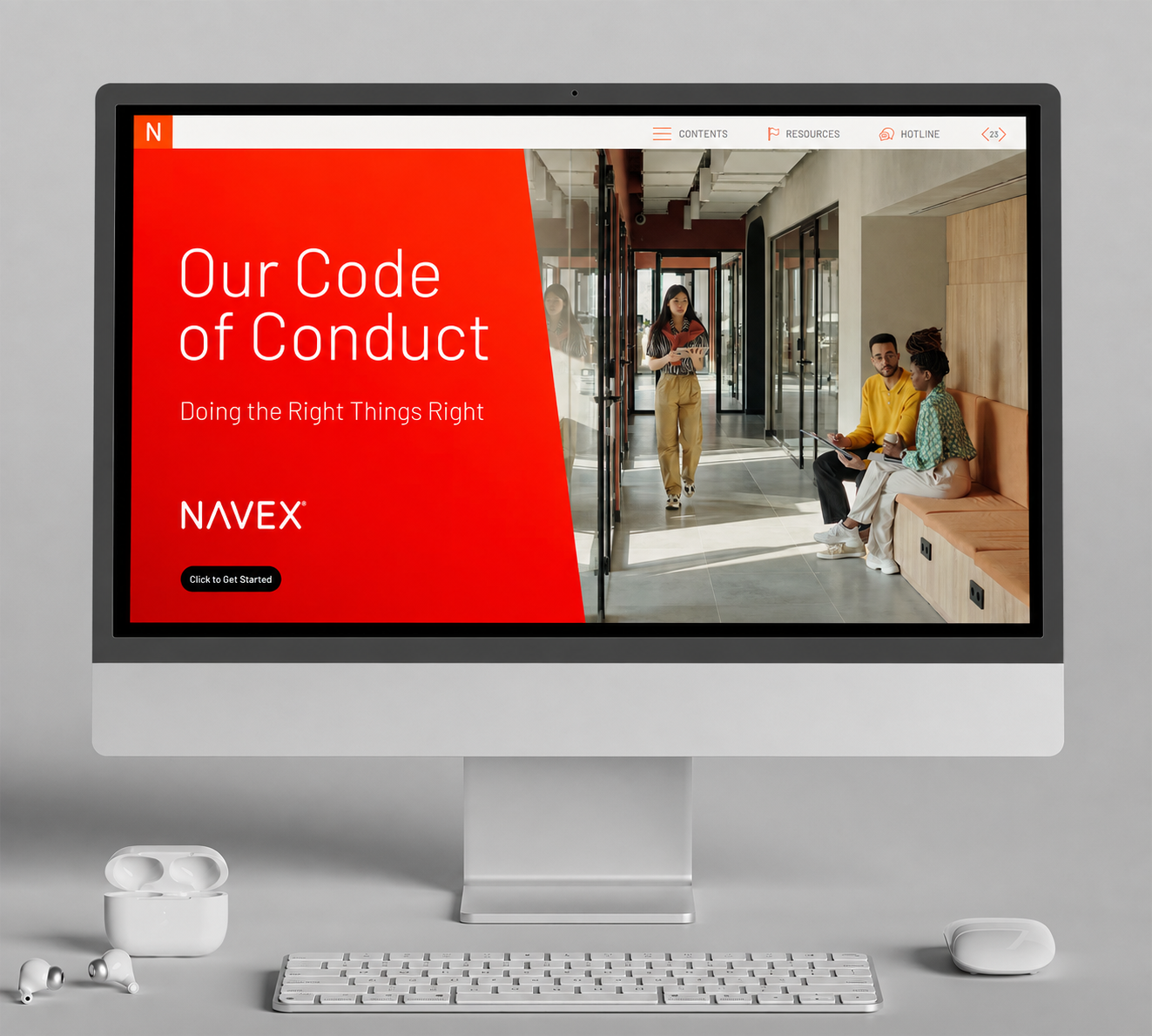 NAVEX_2027_01.png