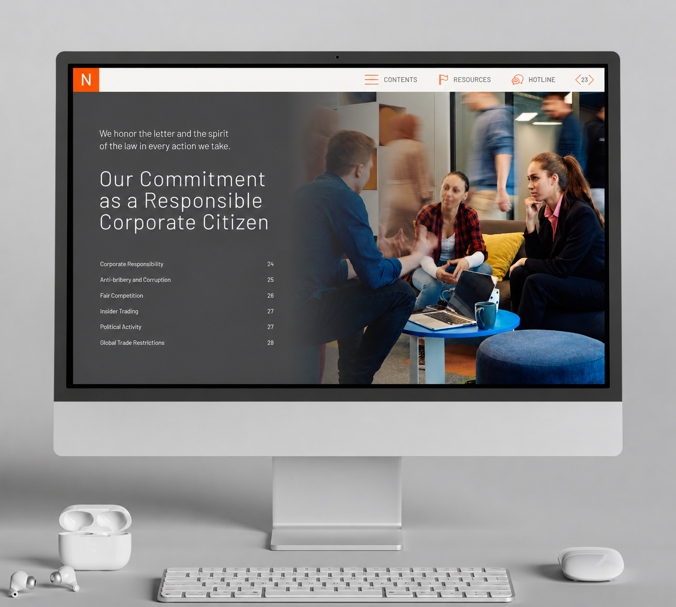 NAVEX_2027_04.png