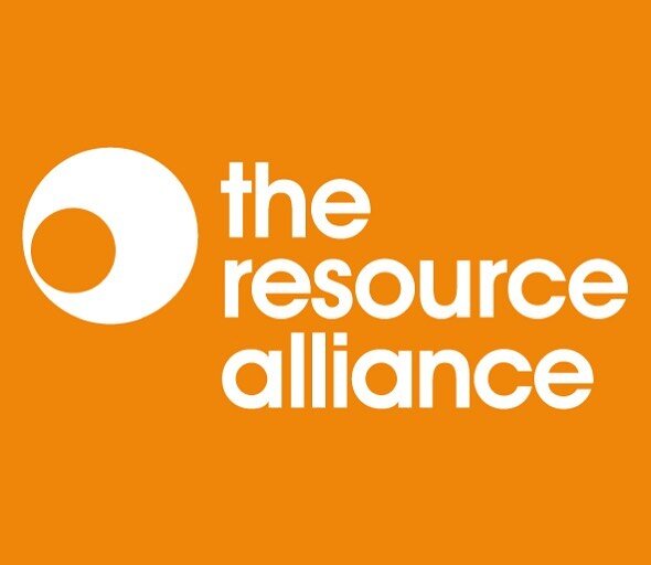 So excited to share the news that I am joining @the_resource_alliance 2021 Content Team 🔥

Exited to get stuck in with @degregoriopaul @lizngonzi and so many more awesome colleagues across the world. 

It&rsquo;s a BIG year ahead of us all. But we&r