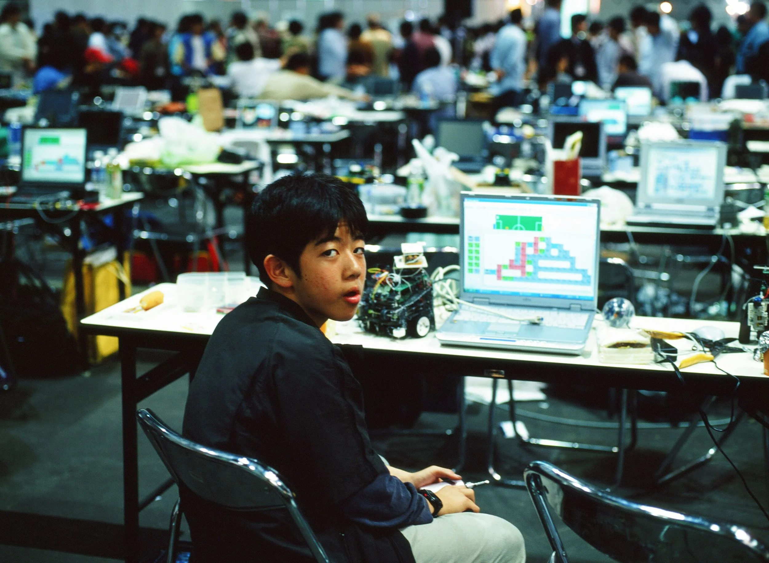PC10.JPG