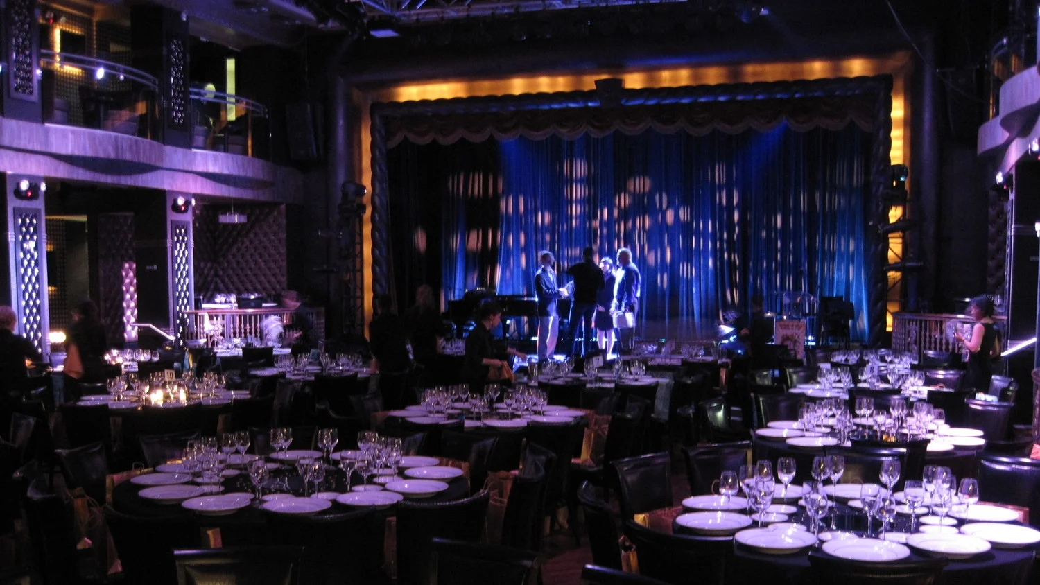 Edison Ballroom 2.JPG