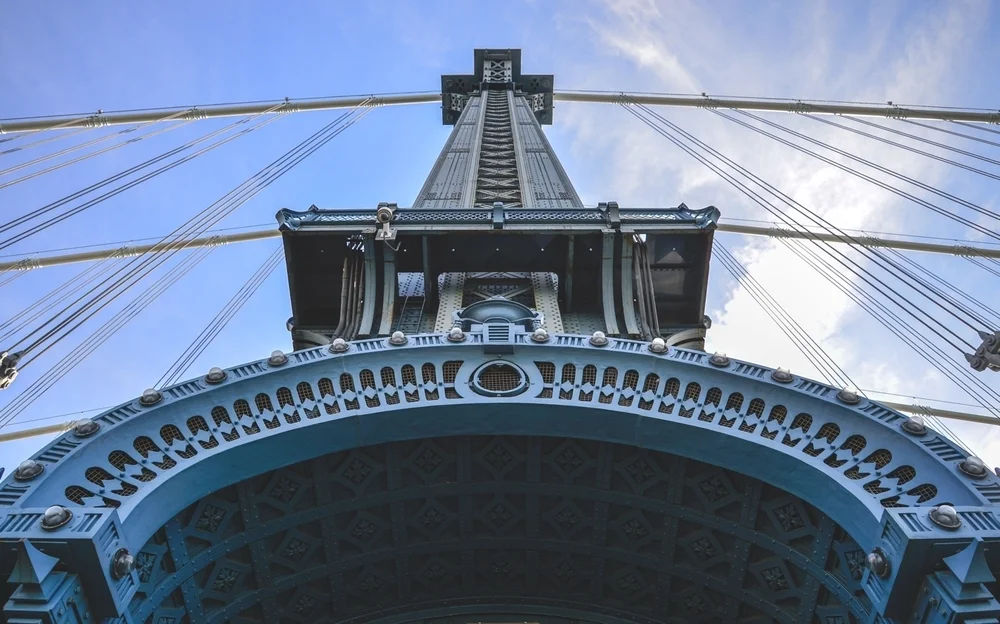 manhattan-bridge-c8dc8582-963c-475f-bf83-fc797729d40a.jpg