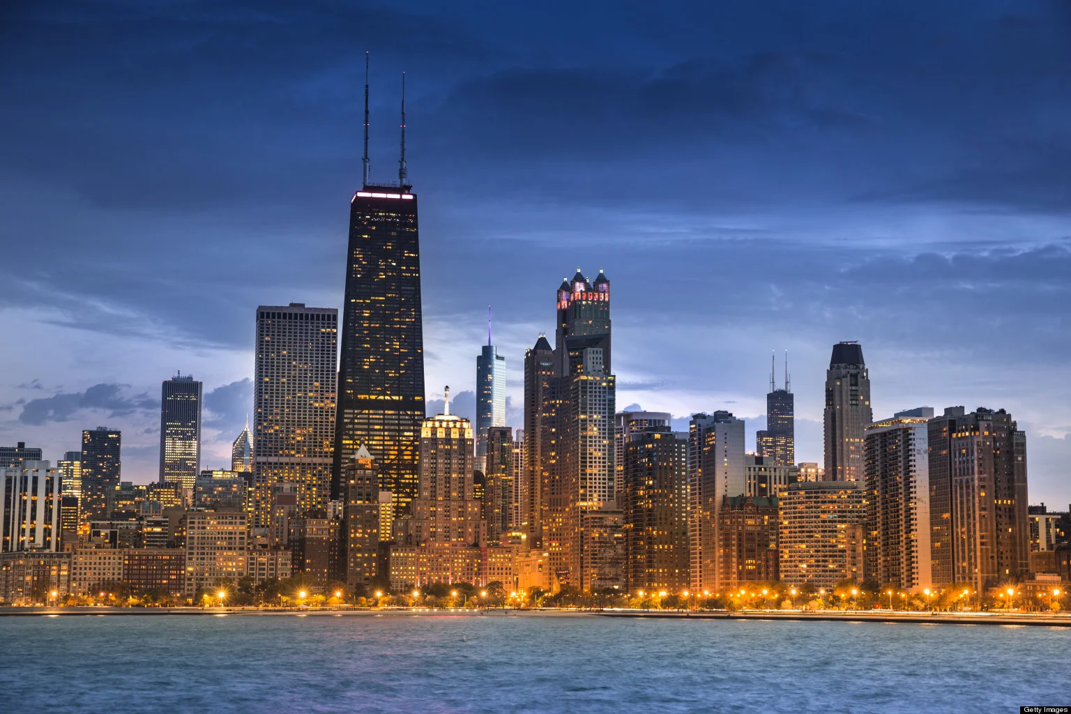 CHICAGO-SKYLINE.jpg