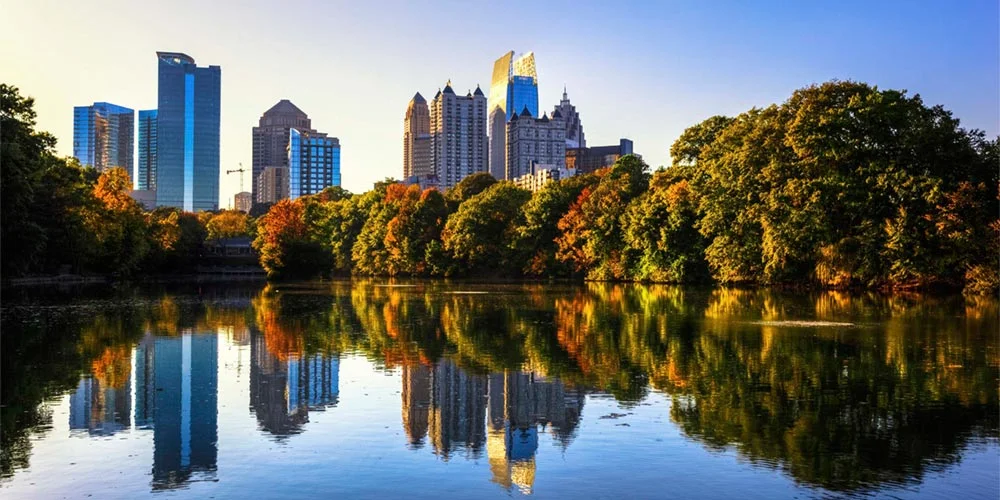 atlanta.jpg