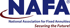 NAFA_Logo-2013.png