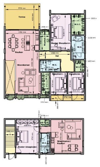 Screenshot 2025-12-09 074025.jpg