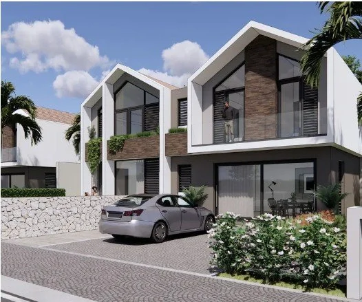 Screenshot 2025-12-09 073150.jpg