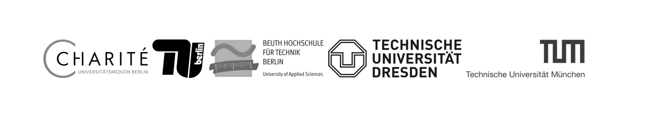 Logos nebeneinander 3.png