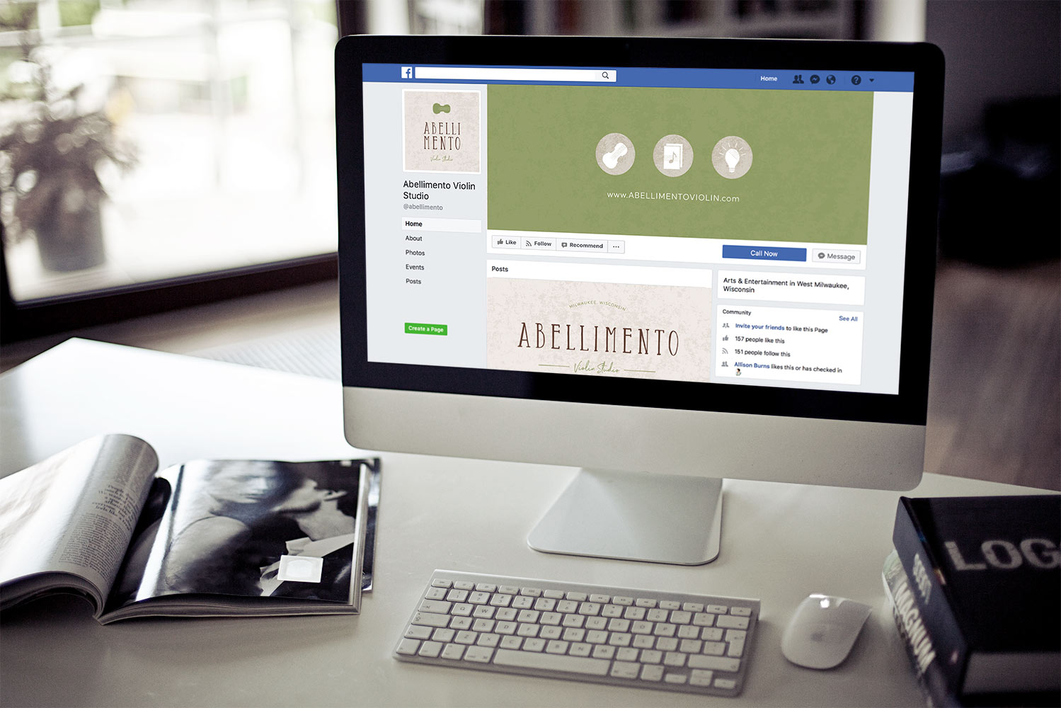 Abellimento-FB-Mockup-1.jpg