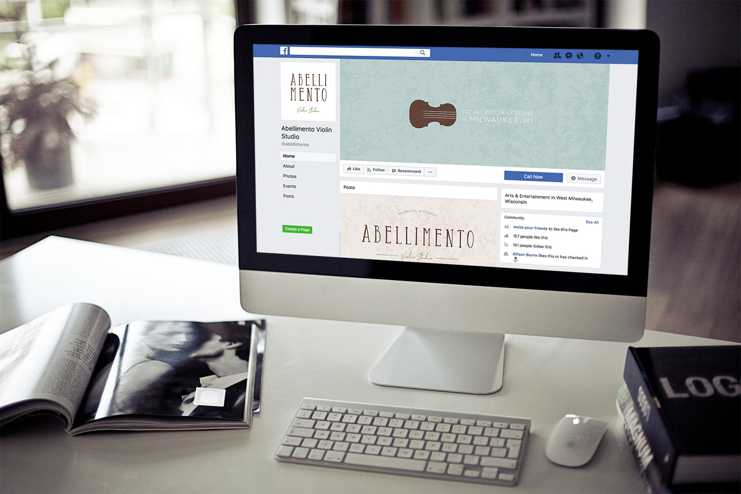 Abellimento-FB-Mockup-2.jpg