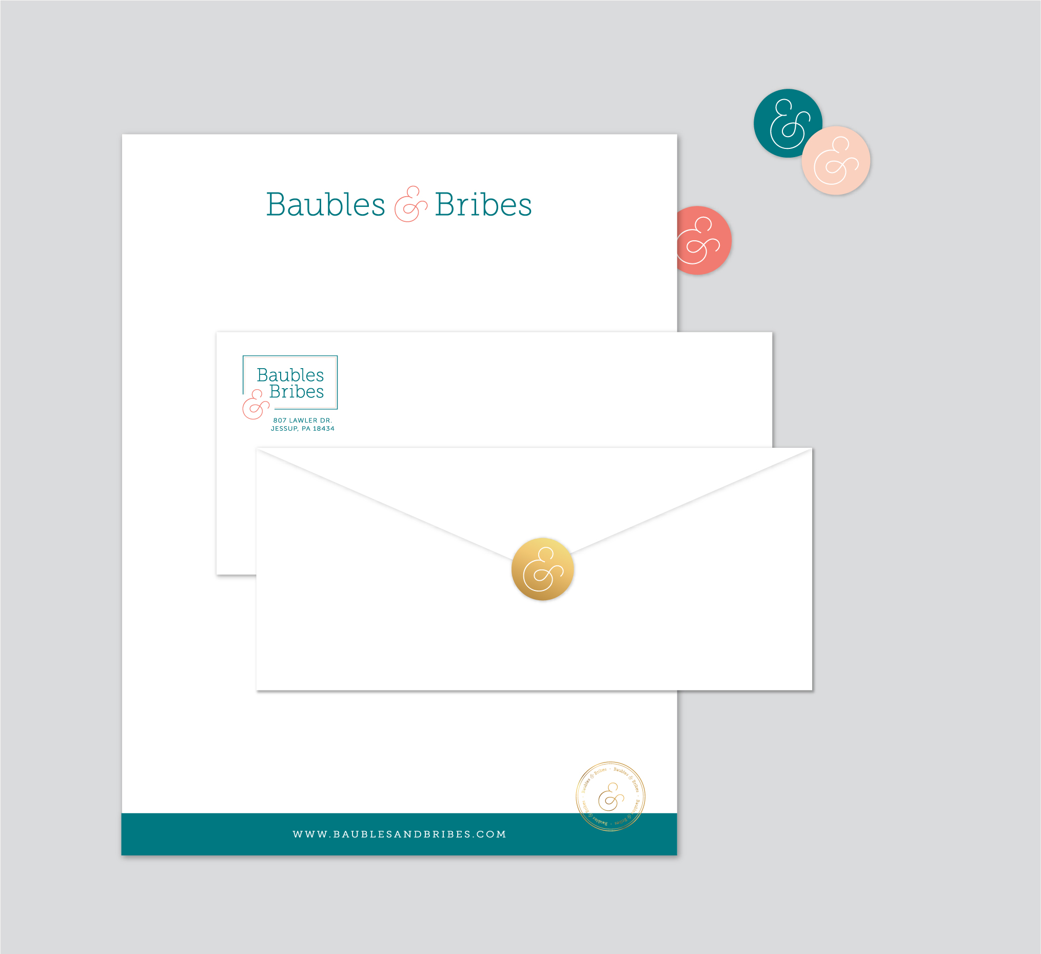 BB-Print Materials1.jpg