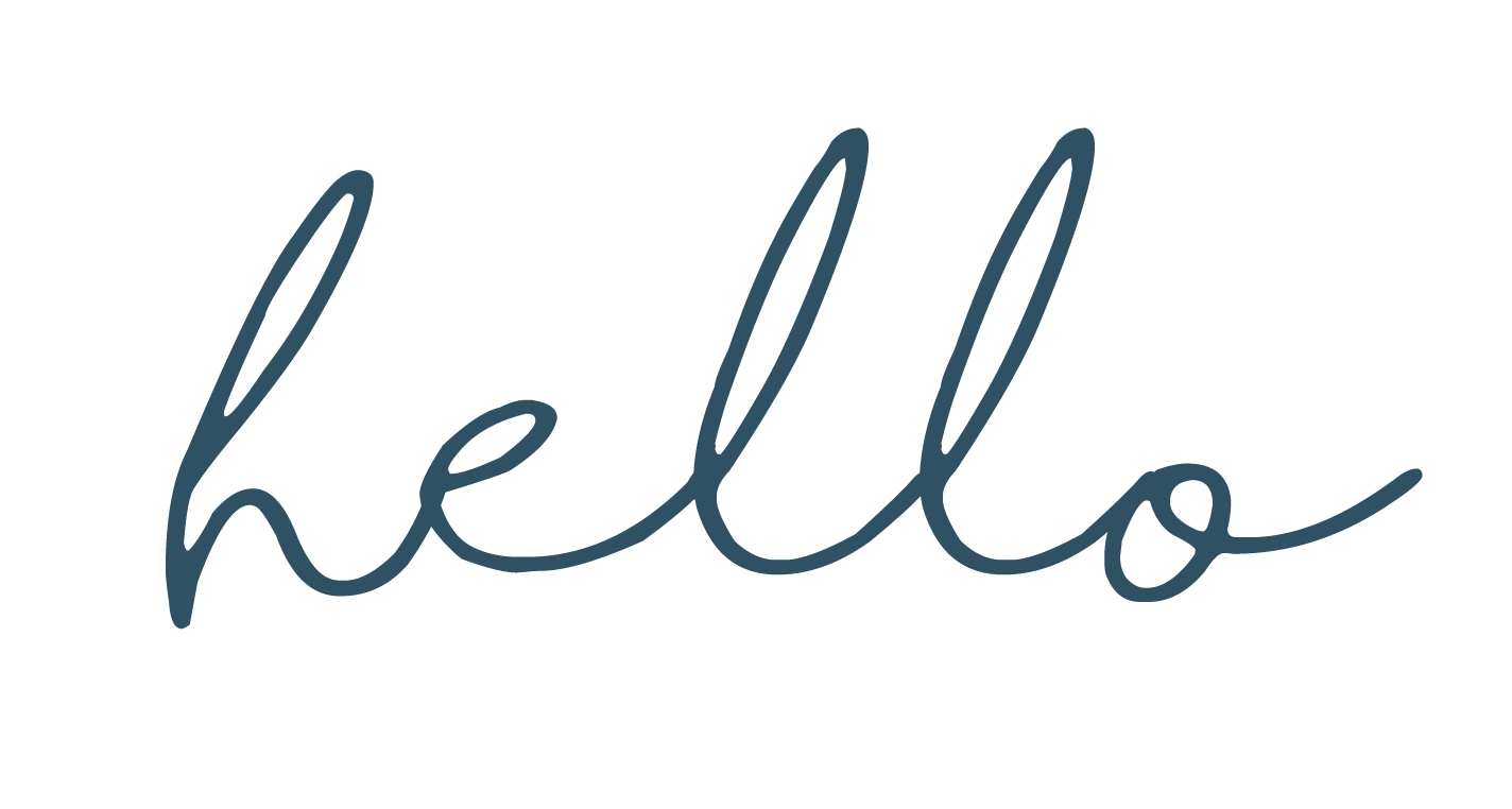 Hello-08.png