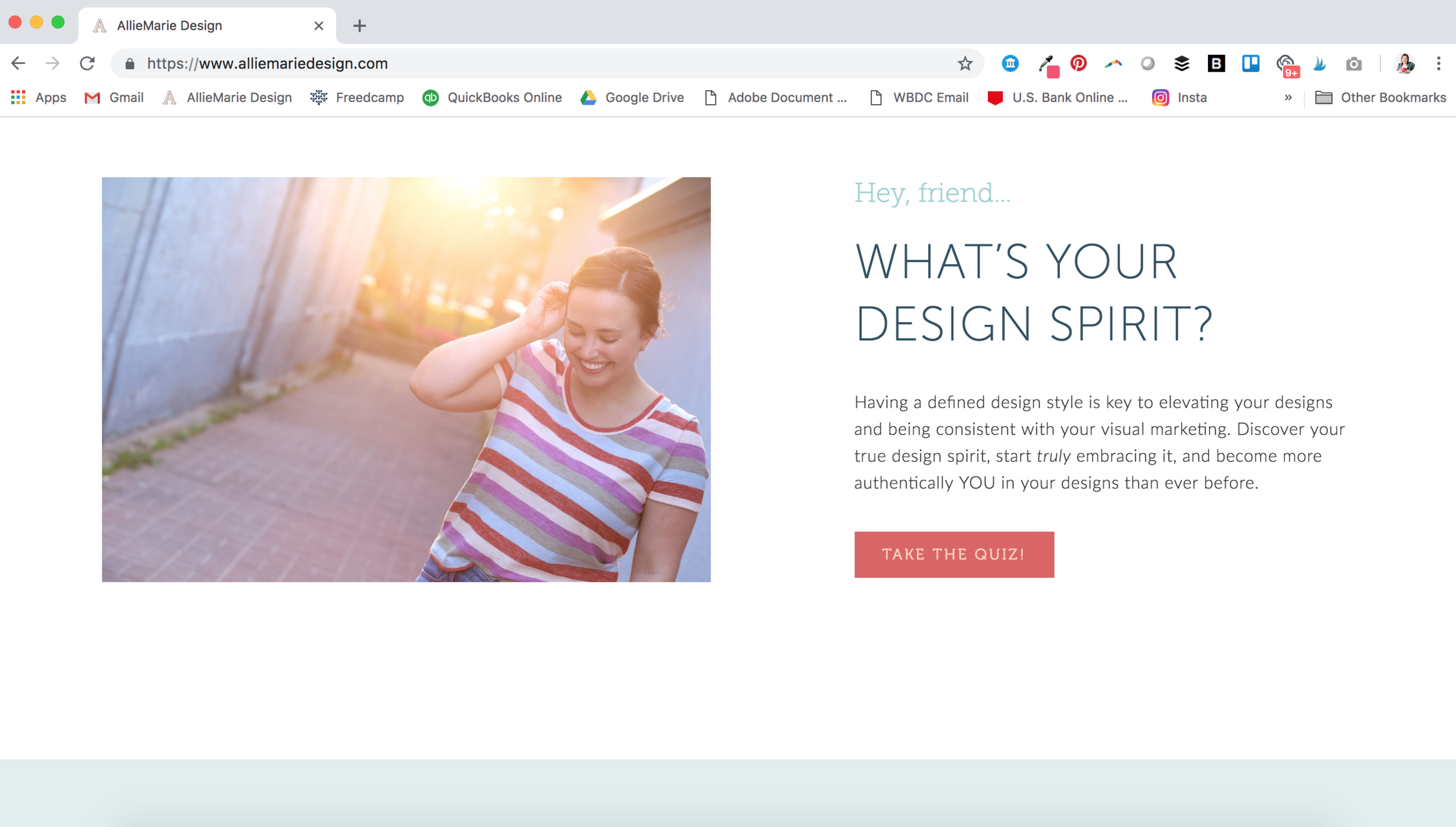 Screen Shot 2018-10-04 at 3.01.54 AM.png
