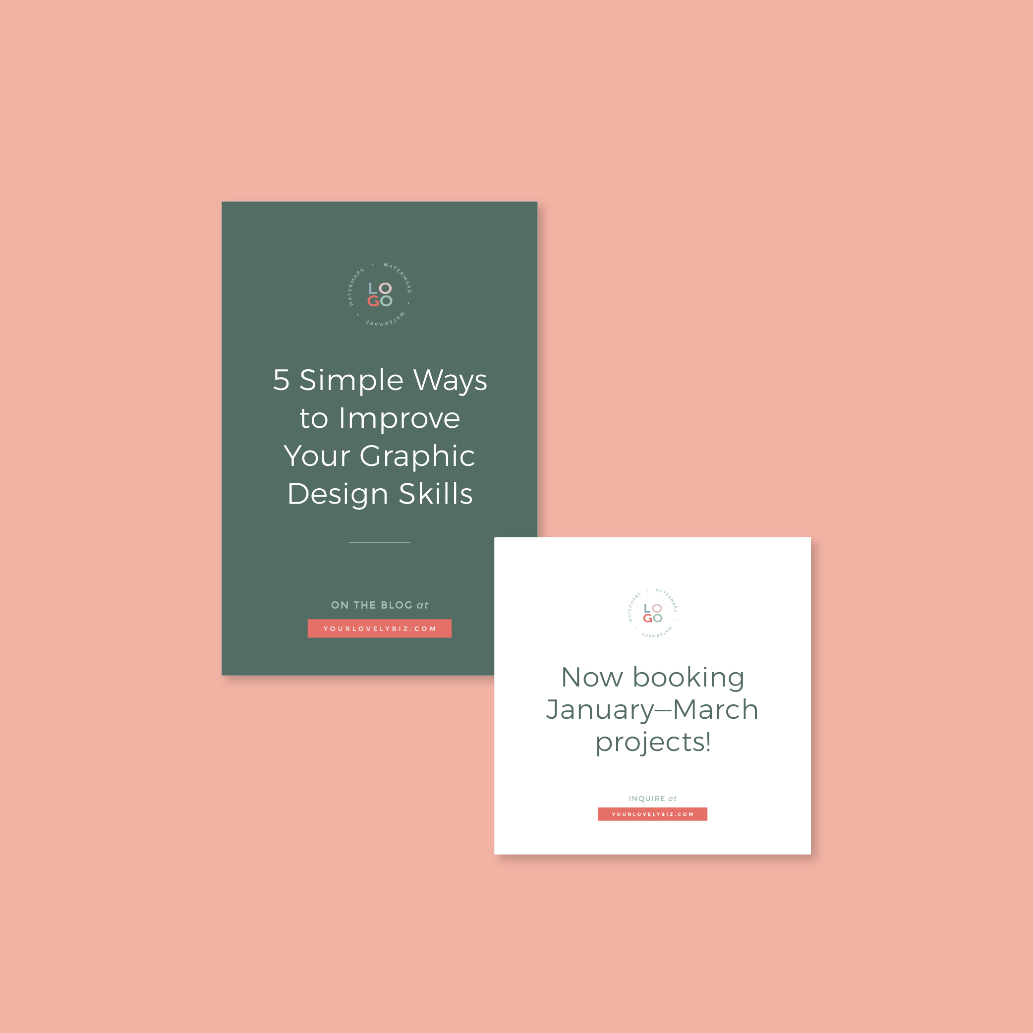 DesignTemplateBundle-Graphics-25.png